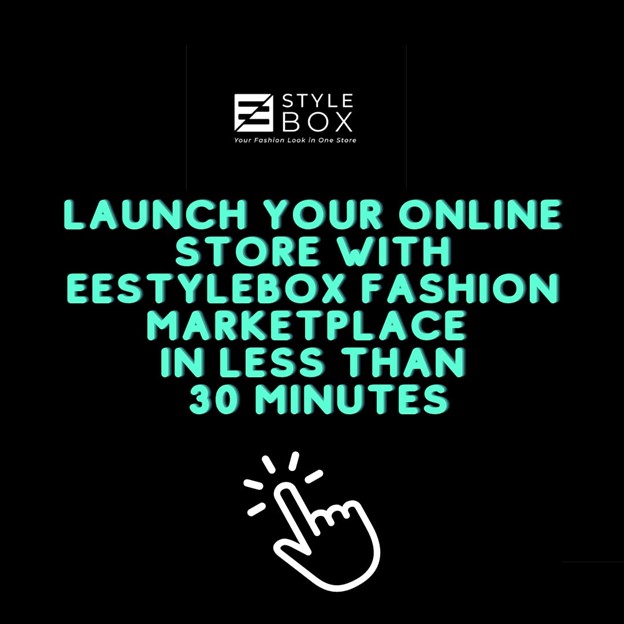 EESTYLEBOX